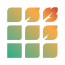 Arbor Interactive logo